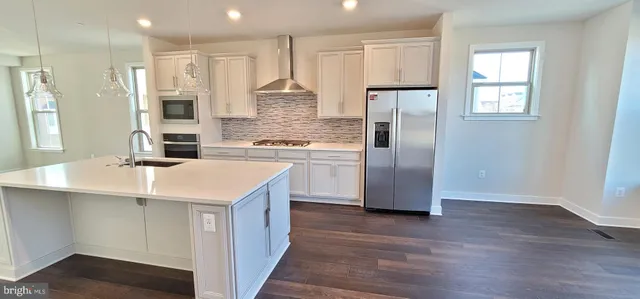 $3,300 | 3895 Sugarloaf Parkway, Frederick, MD 21704