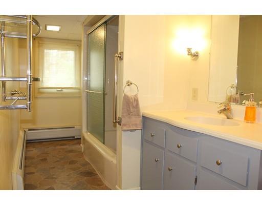 278 New Bedford Road Rochester, MA 02770 - Photo 14 of 23 a bathroom with a shower