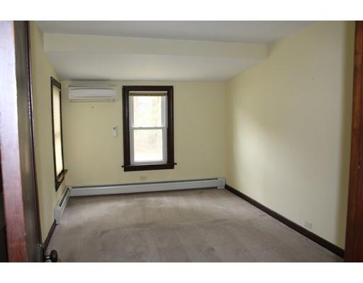 278 New Bedford Road Rochester, MA 02770 - Photo 15 of 23 a view of an empty room with a window