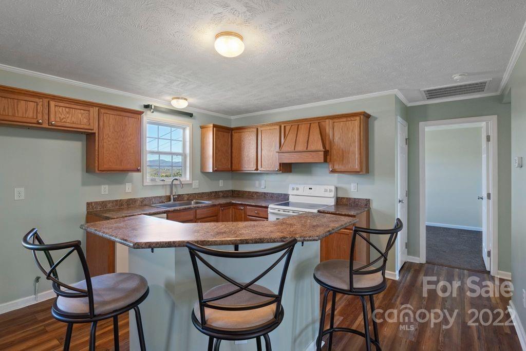 155 Flint Hill Road Alexander, NC 28701 - Photo 8 of 36 Gallery Image 8
