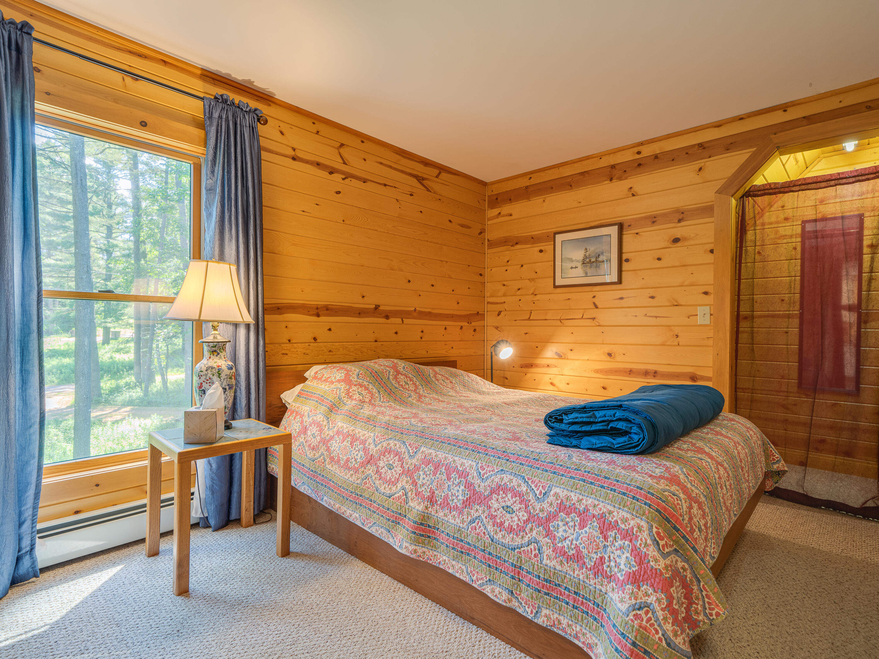 486 Kickerville Road Long Lake, NY 12847 - Photo 45 of 53