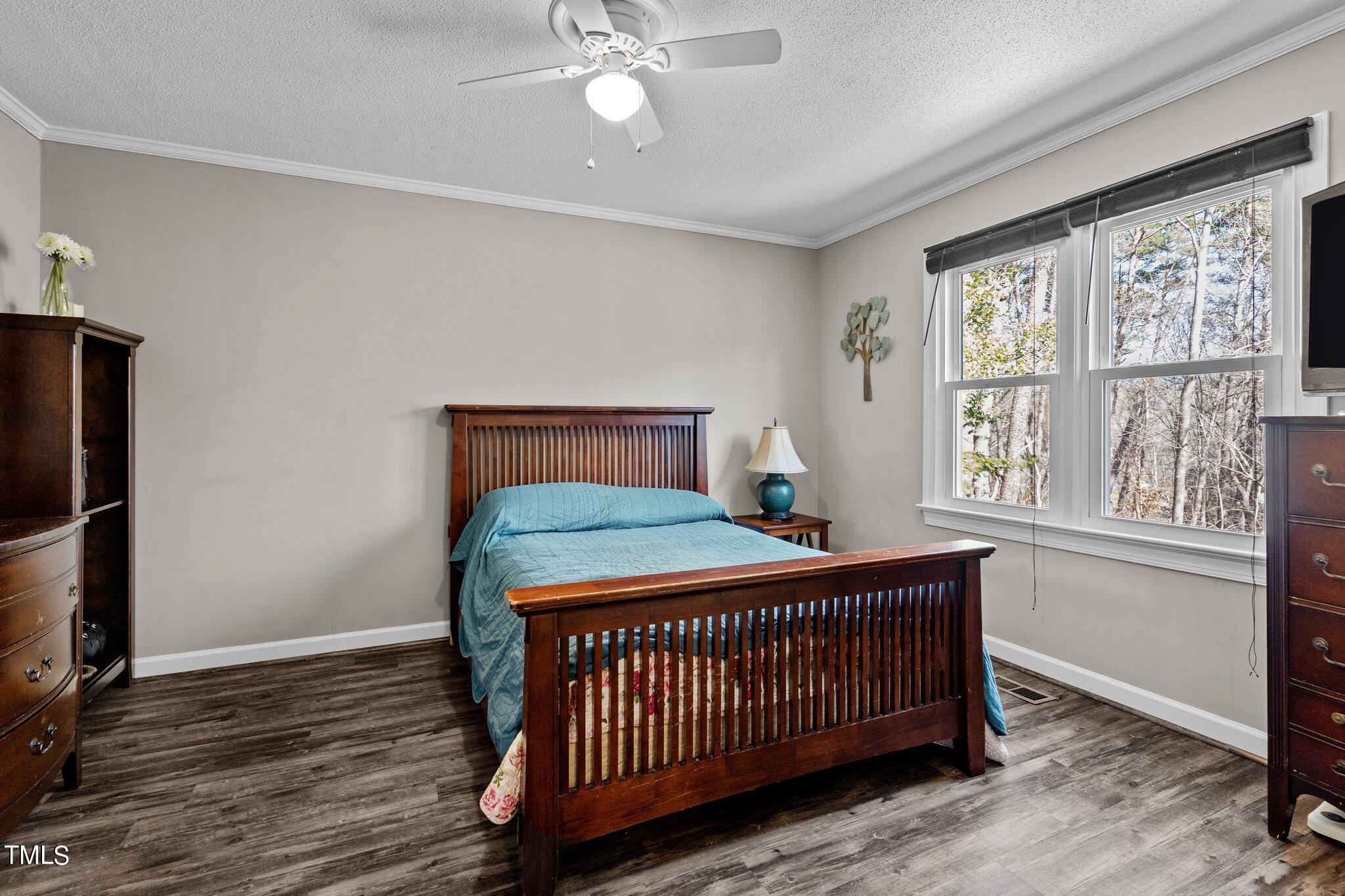 12700 Raven Ridge Road Raleigh, NC 27614 - Photo 15 of 45 15