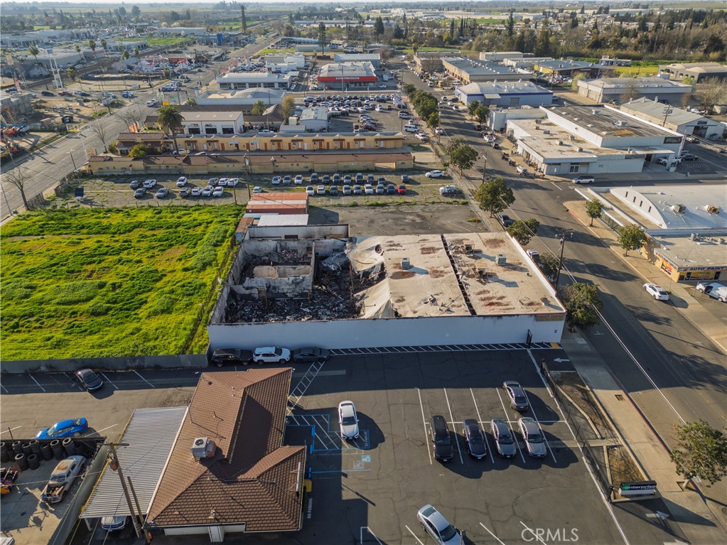 1346 West Main Street Merced, CA 95340 - Photo 9 of 11