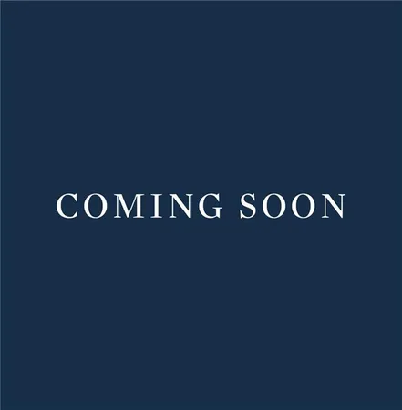 $1,325,000 | 327 Concord Street, Alpharetta, GA 30009