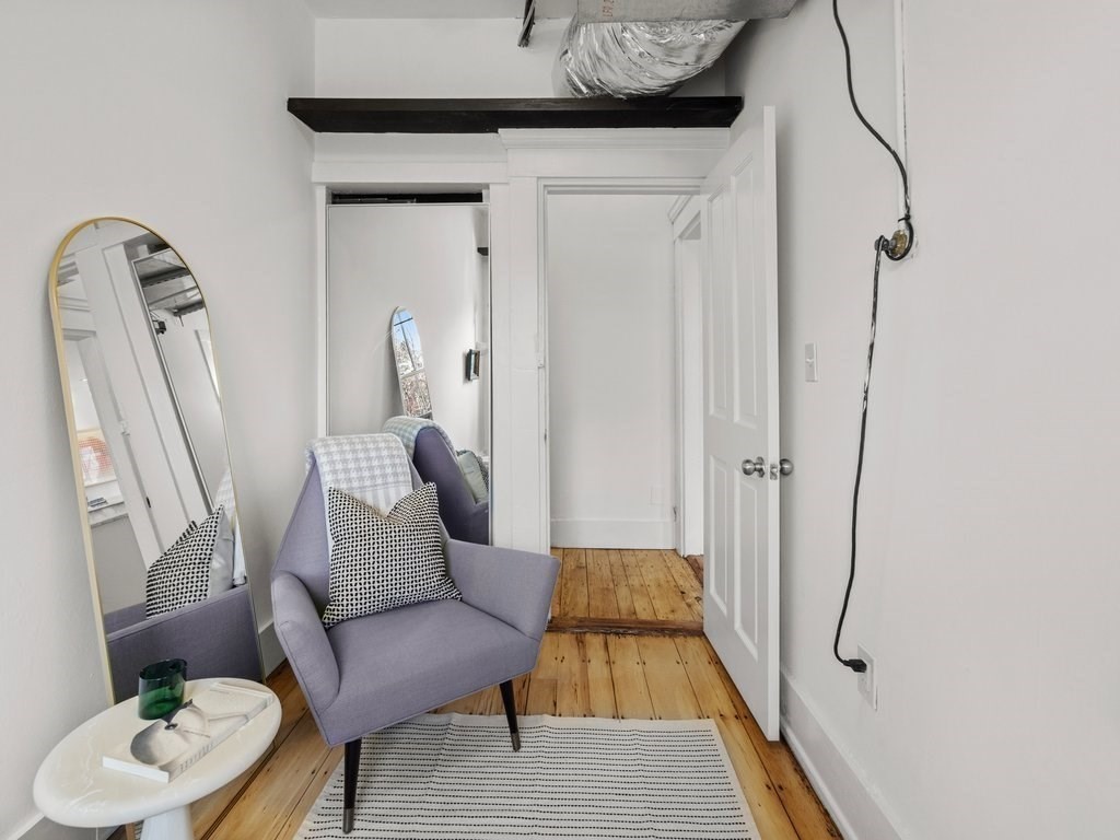 67 Rutland Street, Unit 3 Boston, MA 02118 - Photo 18 of 21
