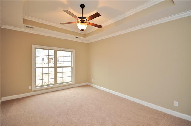 5137 Bumblebee Drive Murfreesboro, TN 37129 - Photo 13 of 20 like house finished