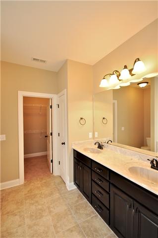 5137 Bumblebee Drive Murfreesboro, TN 37129 - Photo 14 of 20 like house finished