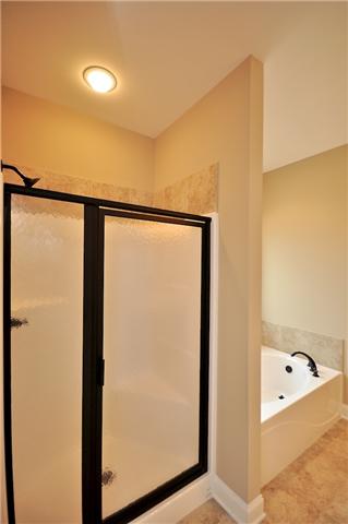 5137 Bumblebee Drive Murfreesboro, TN 37129 - Photo 15 of 20 like house finished