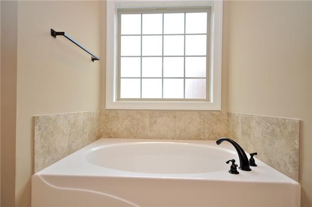 5137 Bumblebee Drive Murfreesboro, TN 37129 - Photo 16 of 20 like house finished