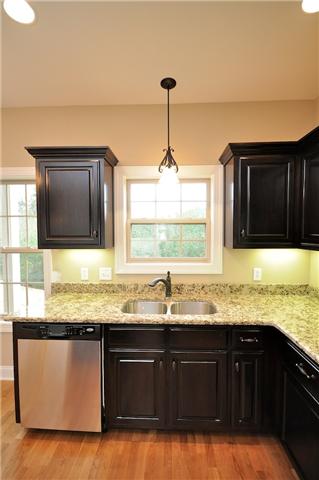 5137 Bumblebee Drive Murfreesboro, TN 37129 - Photo 19 of 20 like house finished