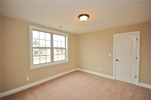 5137 Bumblebee Drive Murfreesboro, TN 37129 - Photo 7 of 20 like house finished