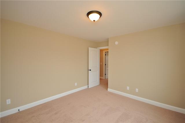 5137 Bumblebee Drive Murfreesboro, TN 37129 - Photo 8 of 20 like house finished