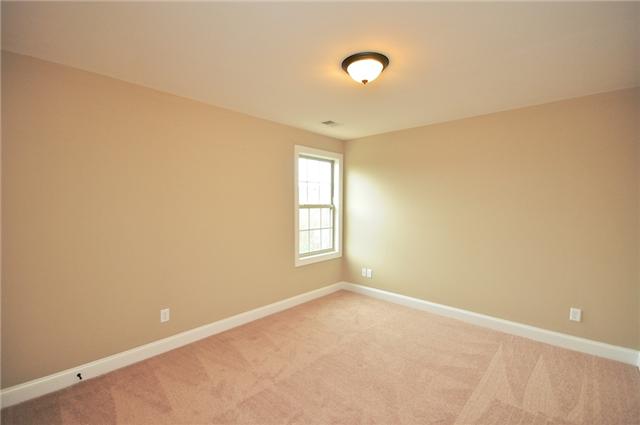 5137 Bumblebee Drive Murfreesboro, TN 37129 - Photo 9 of 20 like house finished