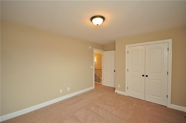 5137 Bumblebee Drive Murfreesboro, TN 37129 - Photo 10 of 20 like house finished