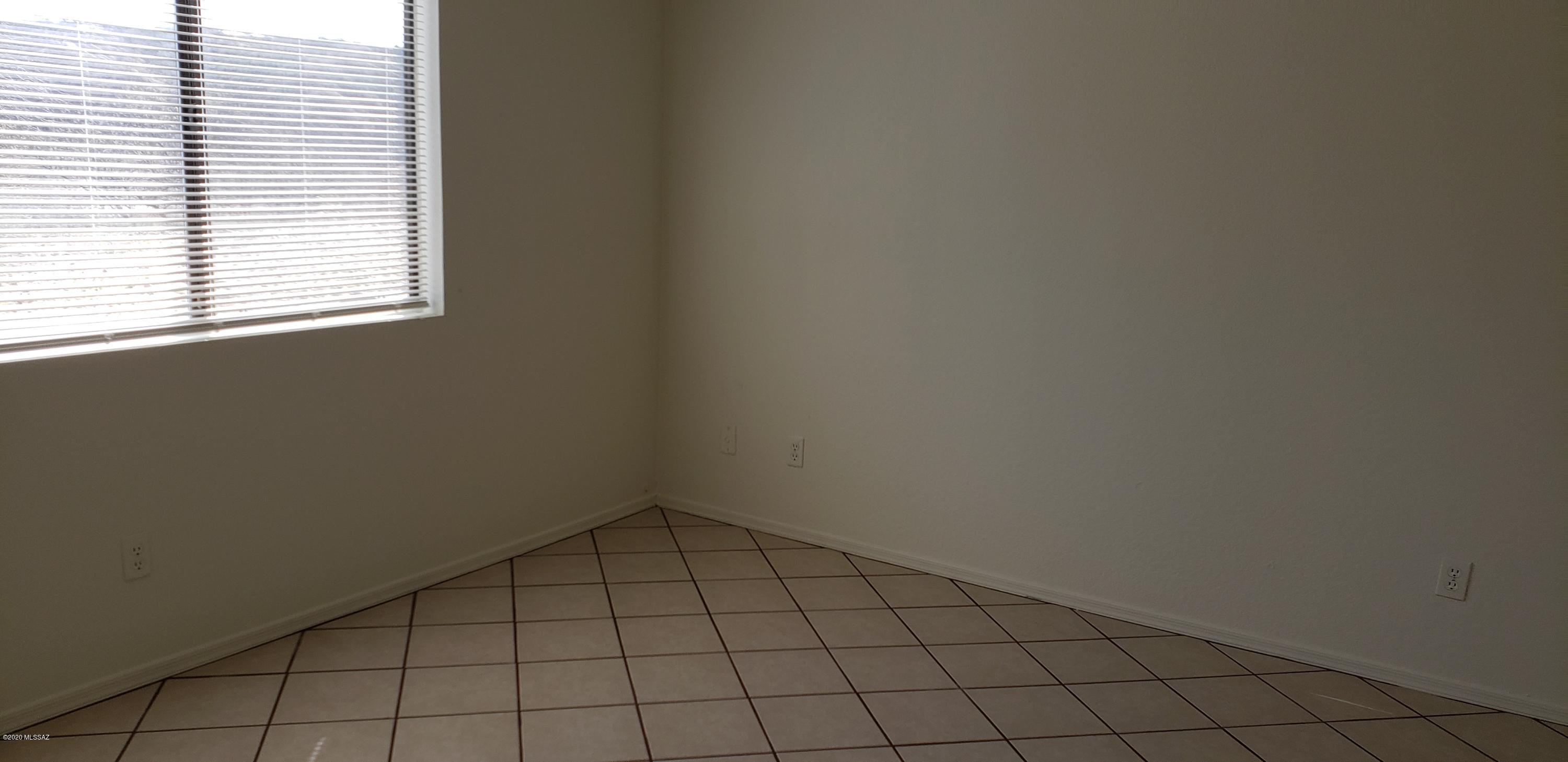 1136 Circulo Sopori, Unit 2 Rio Rico, AZ 85648 - Photo 12 of 13