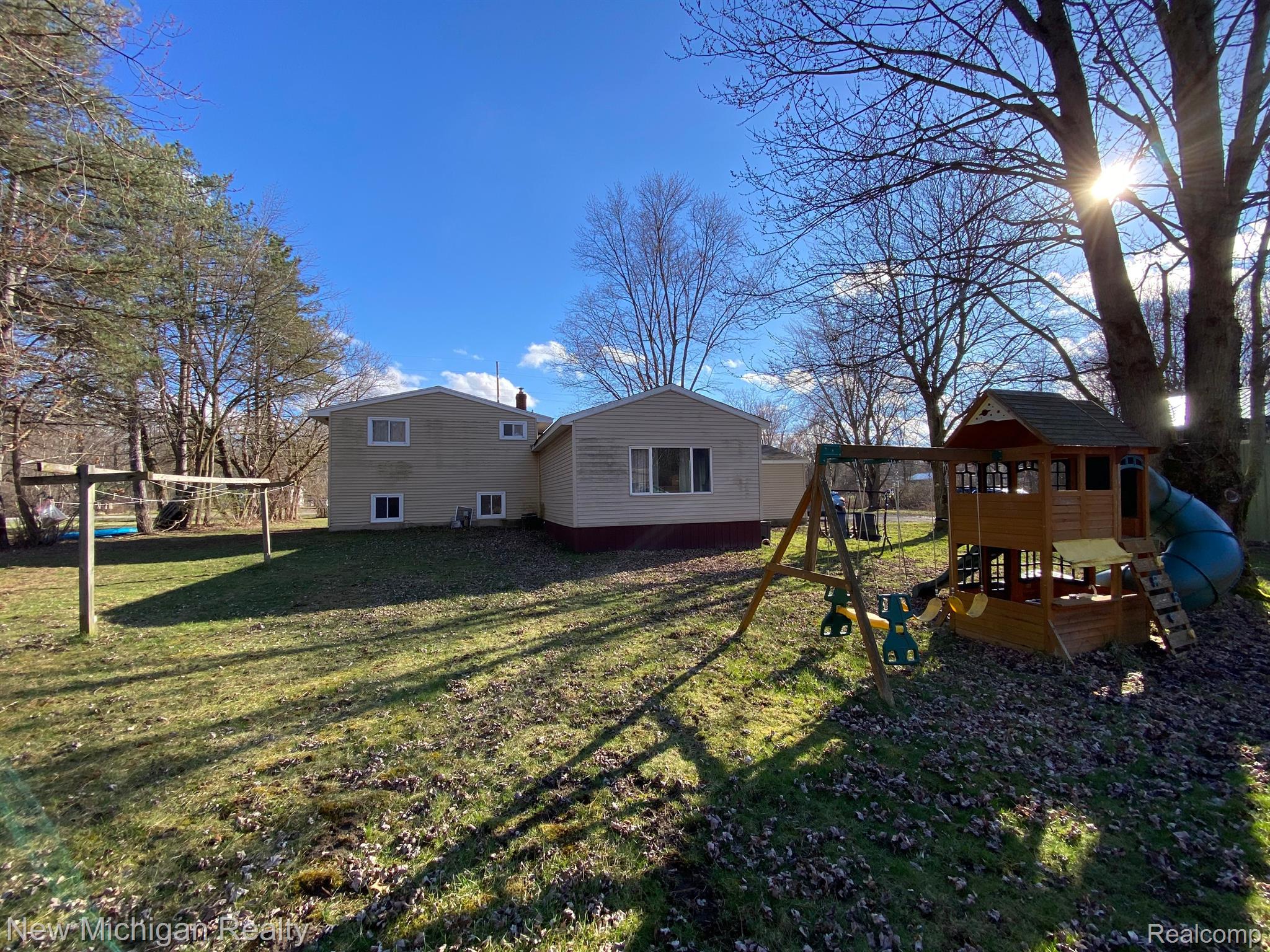 3282 Field Road Clio, MI 48420 - Photo 4 of 38 Gallery Image 4