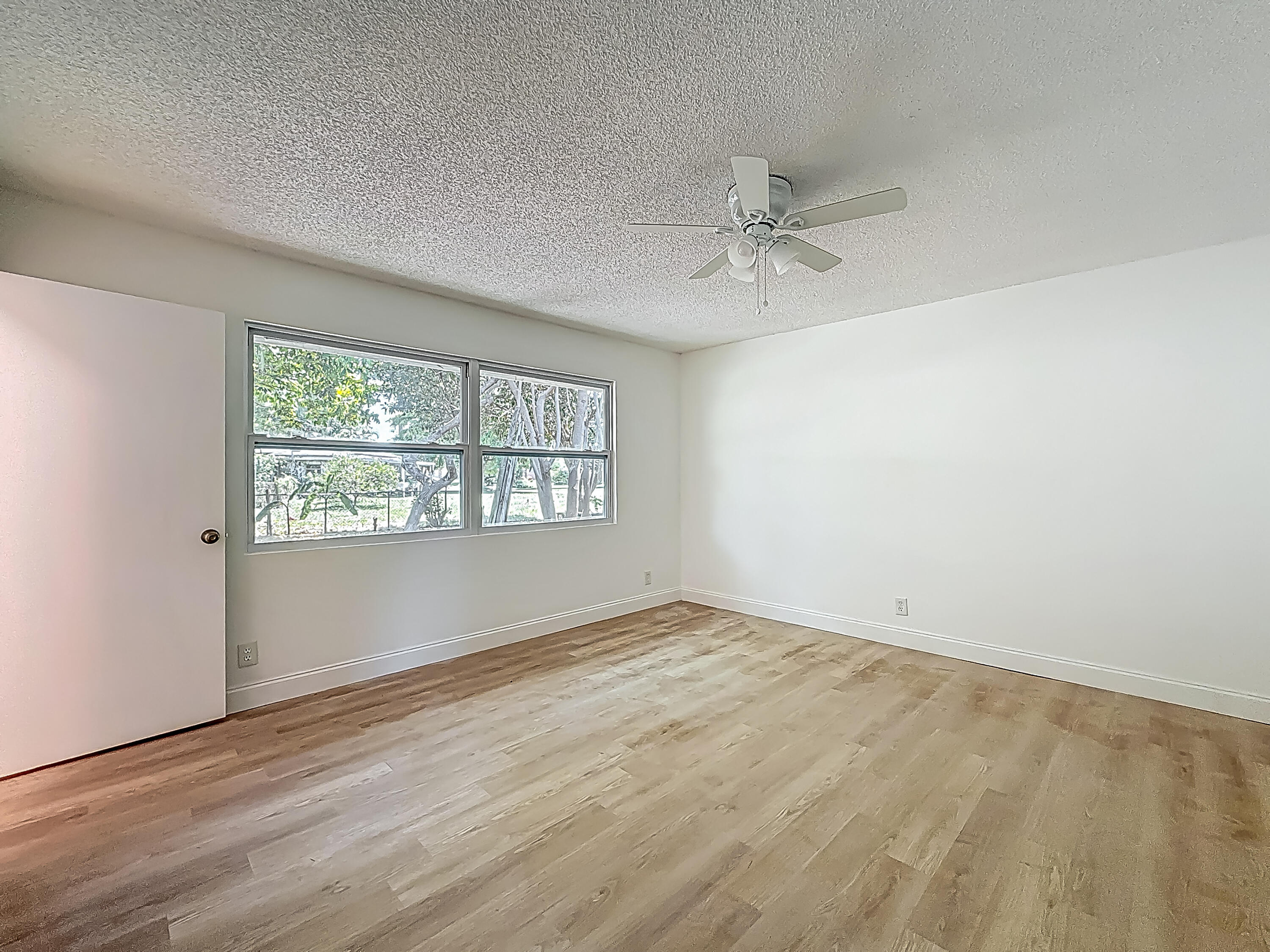5450 Garfield Road Delray Beach, FL 33484 - Photo 28 of 47 5450 Garfield Road-48