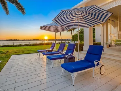 $8,950,000 | 17412 Via Lugano Court, Miromar Lakes, FL 33913