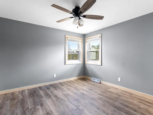 $379,900 | 1933 Kellner Street, Unit 1935, Manitowoc, WI 54220