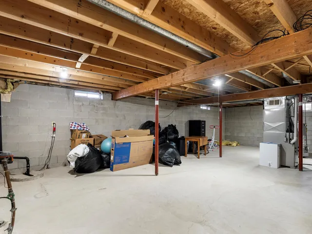 $379,900 | 1933 Kellner Street, Unit 1935, Manitowoc, WI 54220