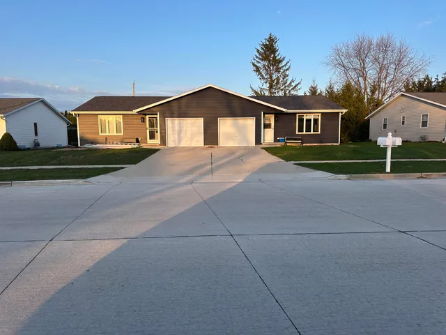 $379,900 | 1933 Kellner Street, Unit 1935, Manitowoc, WI 54220