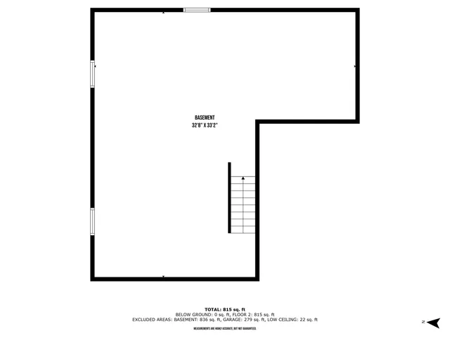 $379,900 | 1933 Kellner Street, Unit 1935, Manitowoc, WI 54220