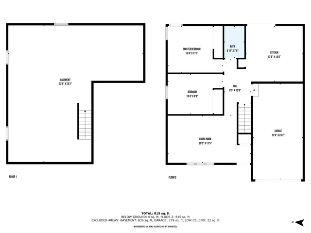 $379,900 | 1933 Kellner Street, Unit 1935, Manitowoc, WI 54220