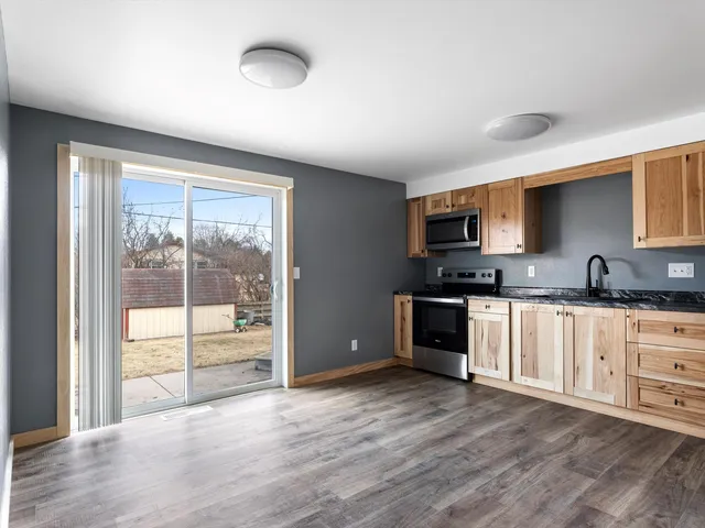 $379,900 | 1933 Kellner Street, Unit 1935, Manitowoc, WI 54220