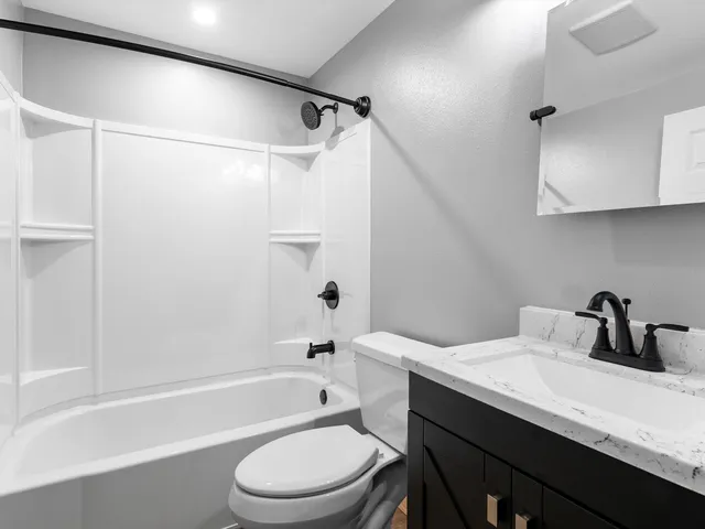 $379,900 | 1933 Kellner Street, Unit 1935, Manitowoc, WI 54220