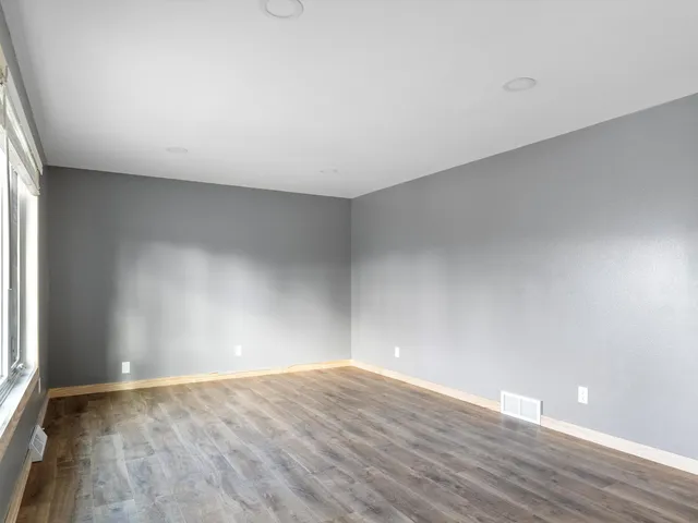 $379,900 | 1933 Kellner Street, Unit 1935, Manitowoc, WI 54220