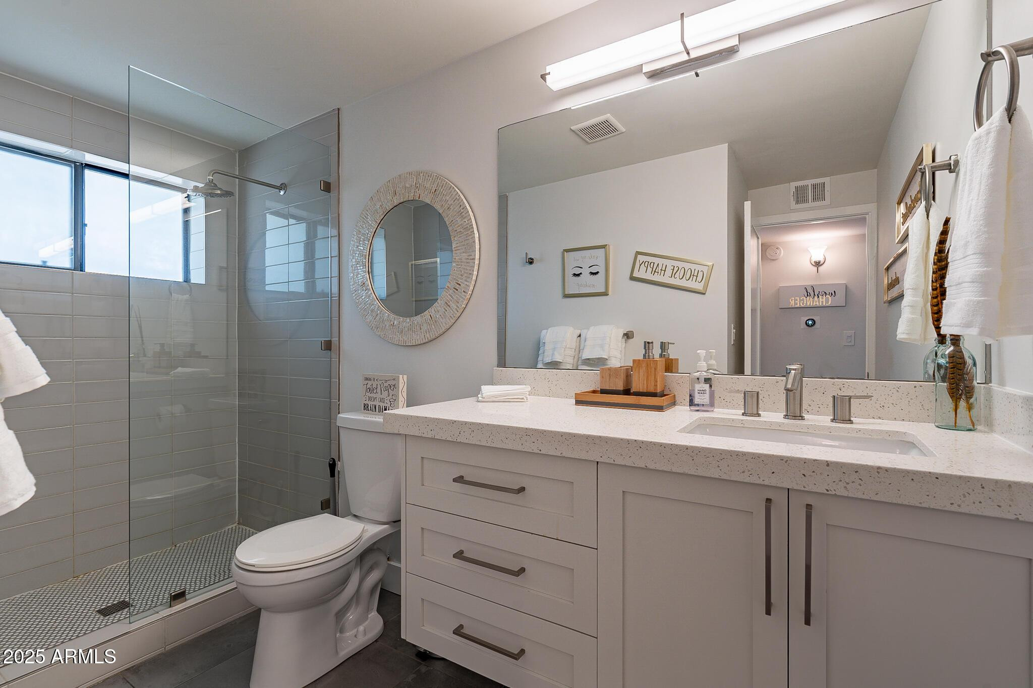 4351 North 36th Street, Unit 3 Phoenix, AZ 85018 - Photo 16 of 19 Photo #16