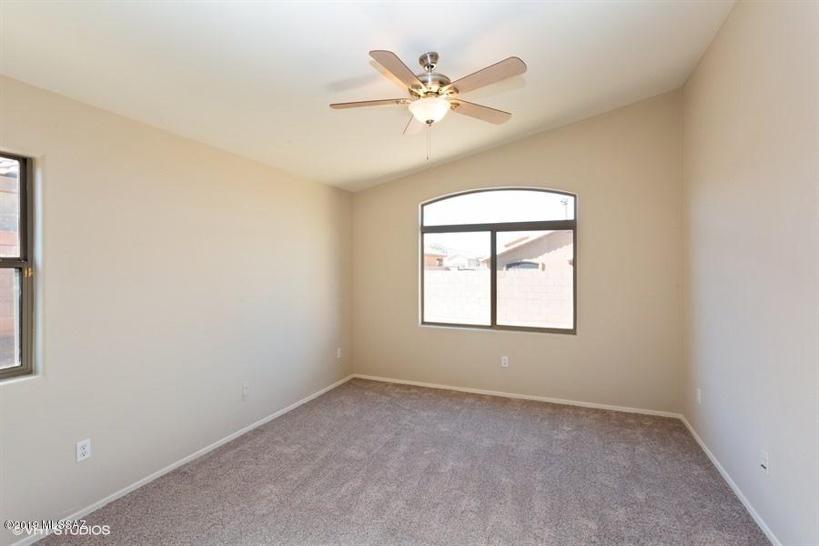474 South Stone Bench Road Vail, AZ 85641 - Photo 10 of 22 Gallery Image 10