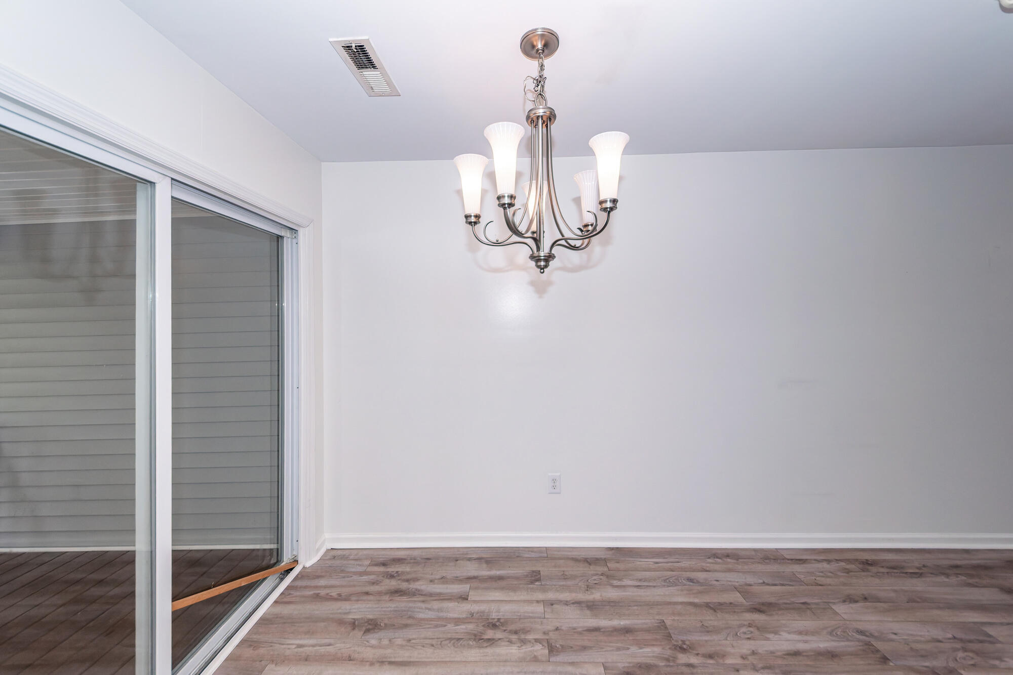 444 Doane Way Wando, SC 29492 - Photo 11 of 25 11