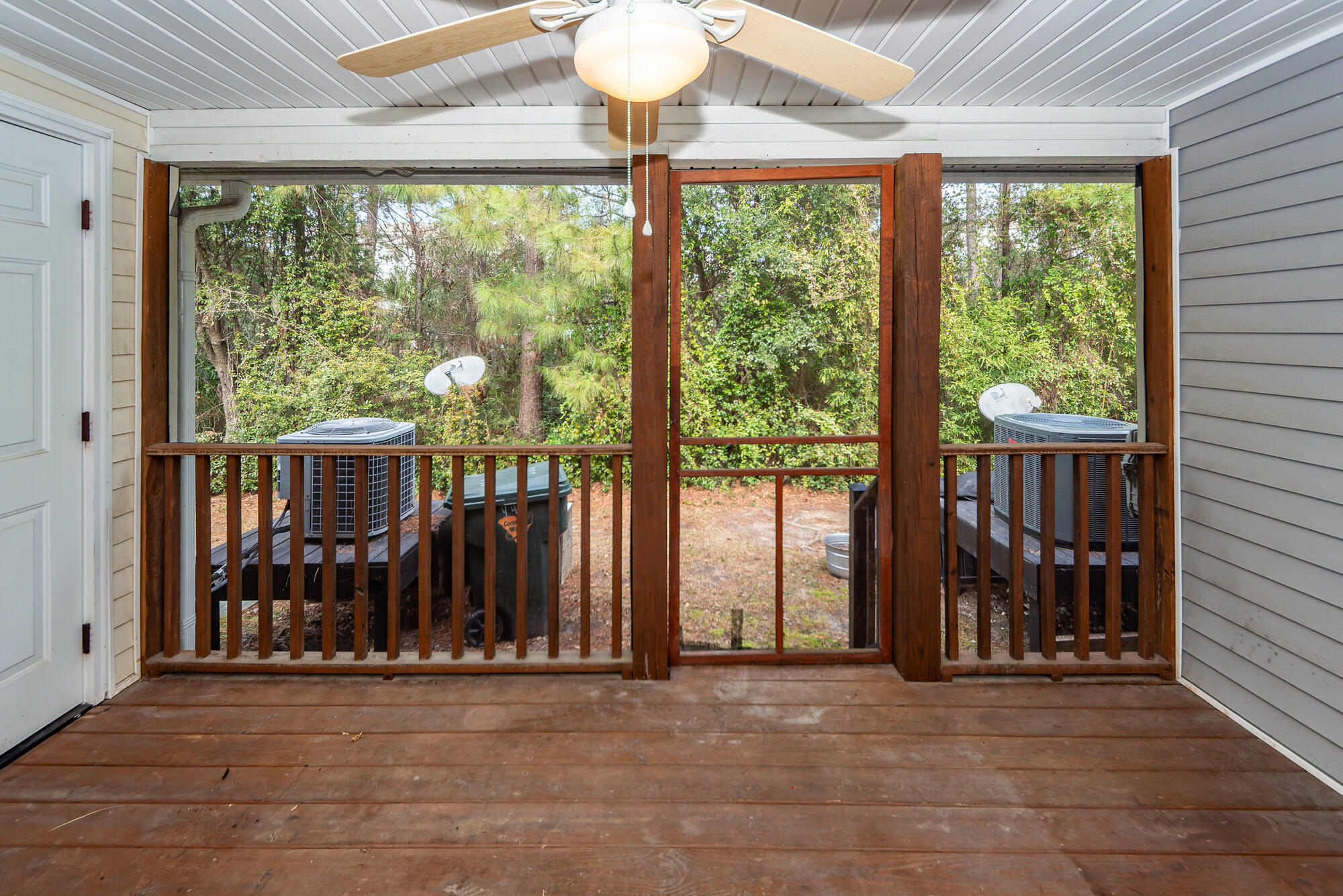 444 Doane Way Wando, SC 29492 - Photo 12 of 25 12