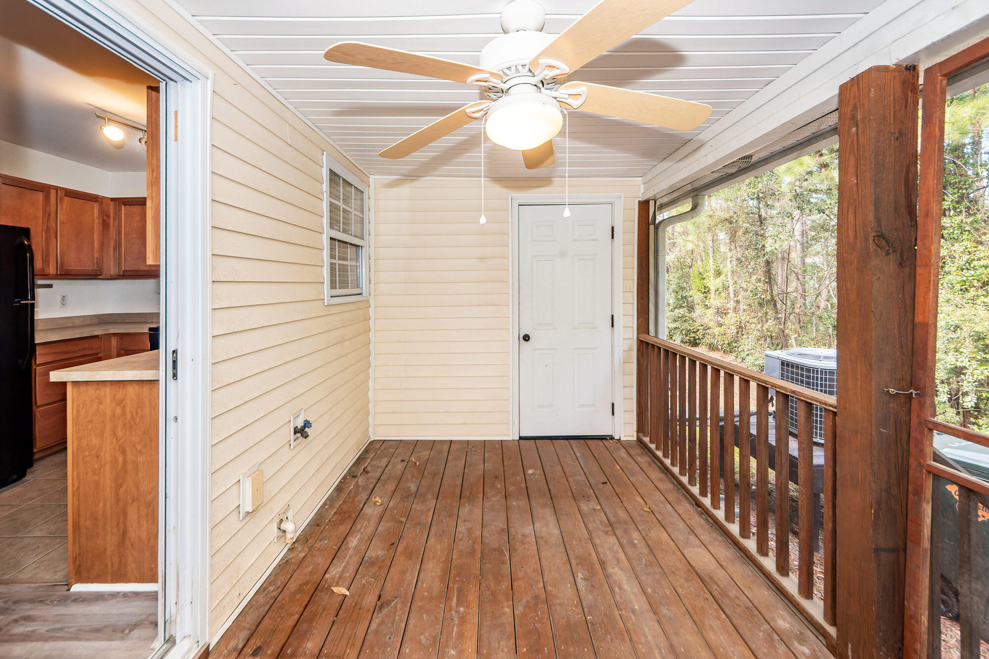 444 Doane Way Wando, SC 29492 - Photo 13 of 25 13