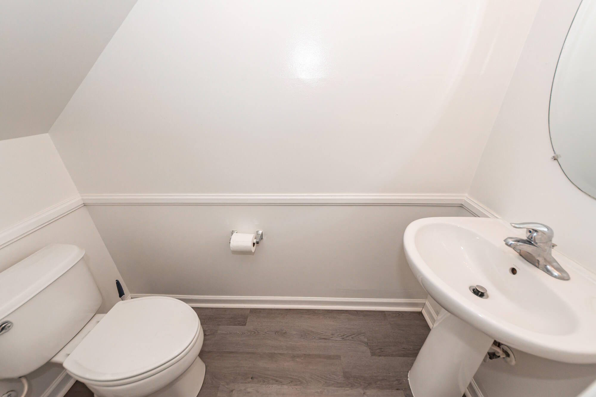 444 Doane Way Wando, SC 29492 - Photo 14 of 25 14