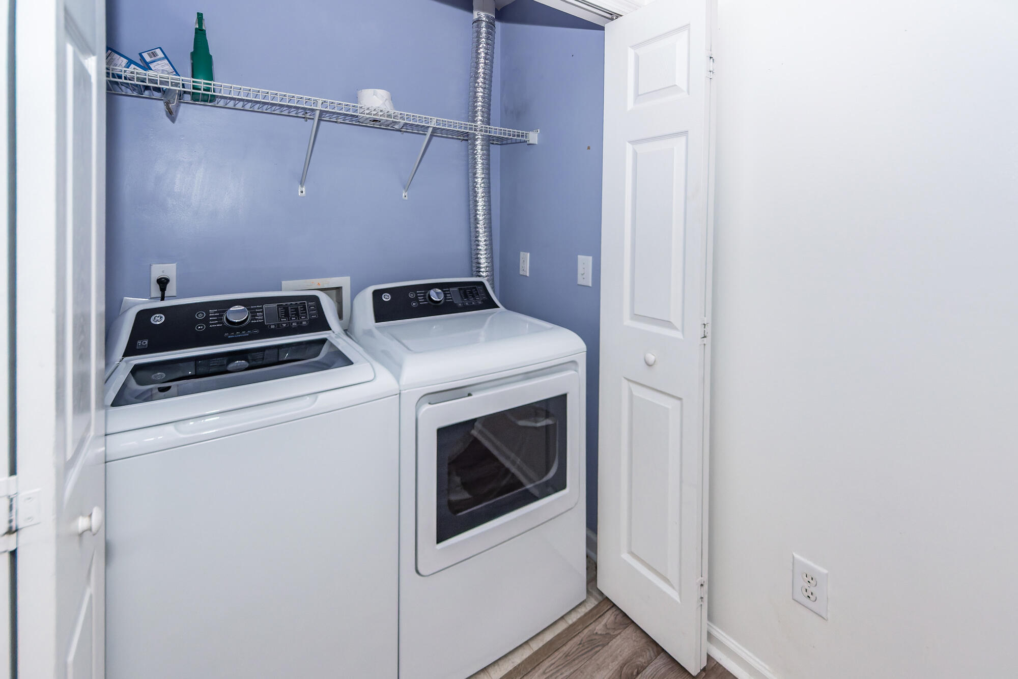 444 Doane Way Wando, SC 29492 - Photo 16 of 25 16