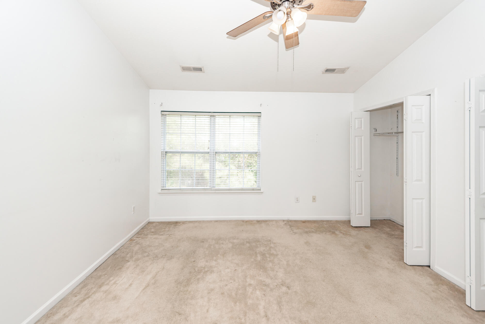 444 Doane Way Wando, SC 29492 - Photo 17 of 25 17