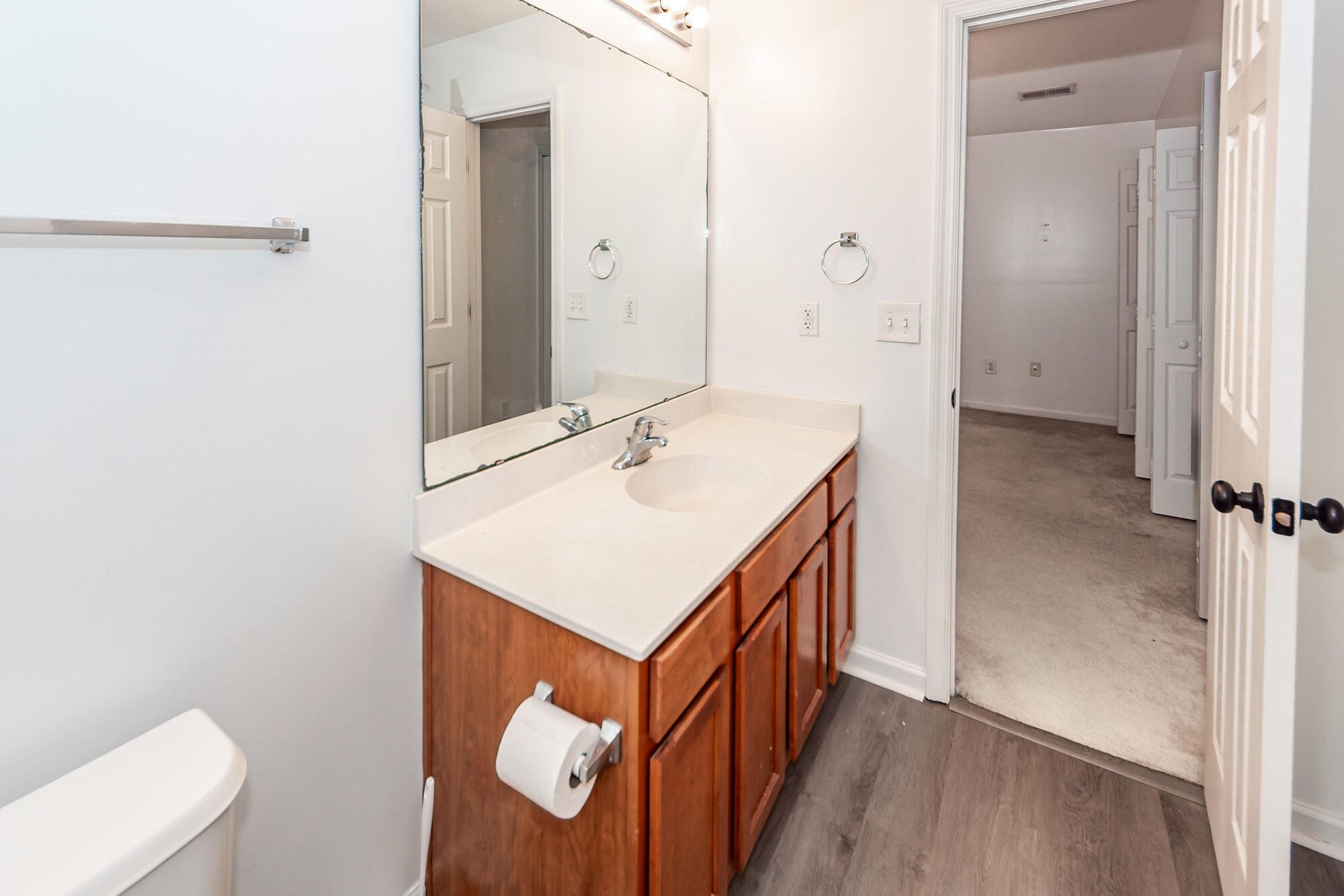 444 Doane Way Wando, SC 29492 - Photo 20 of 25 20