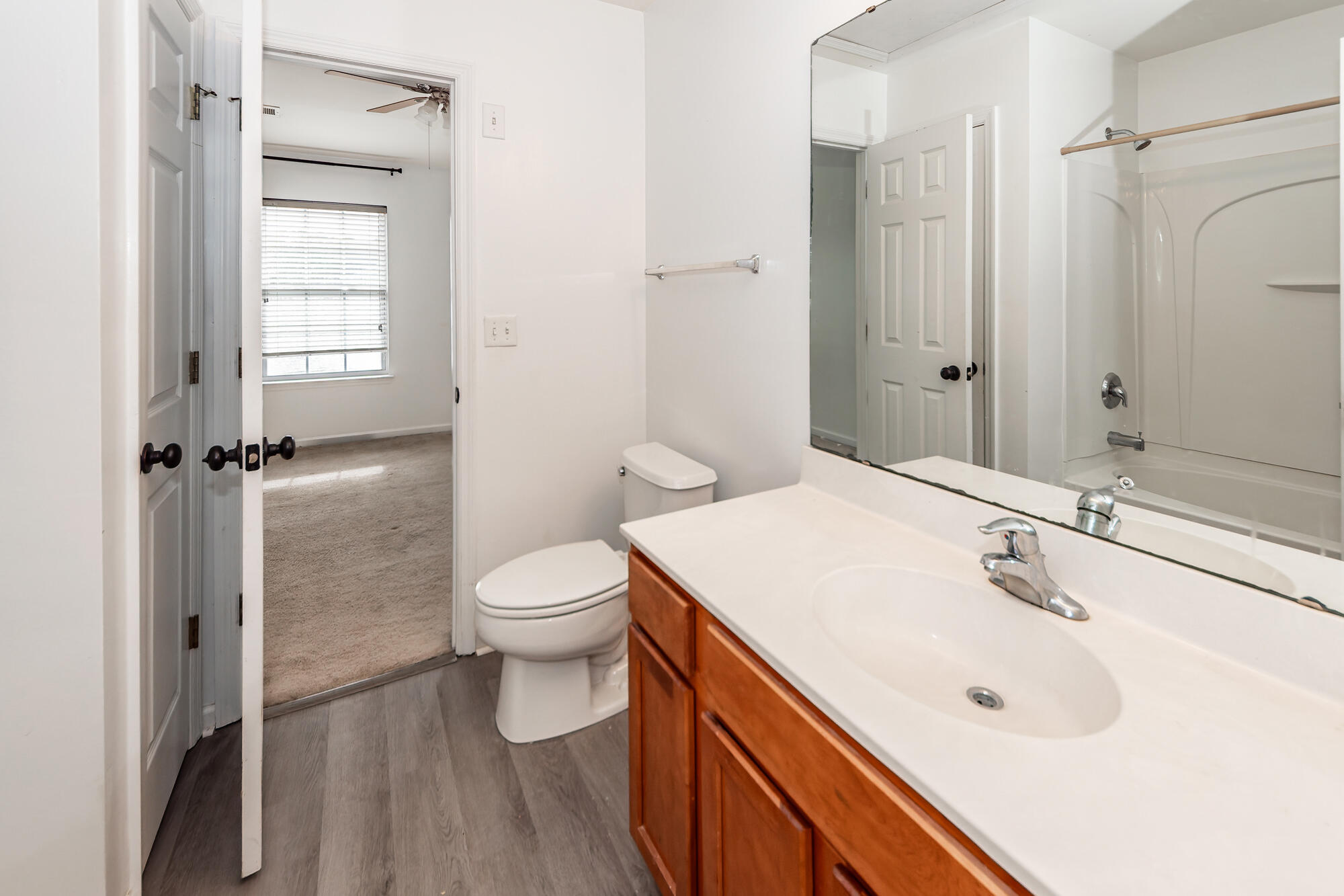 444 Doane Way Wando, SC 29492 - Photo 22 of 25 22