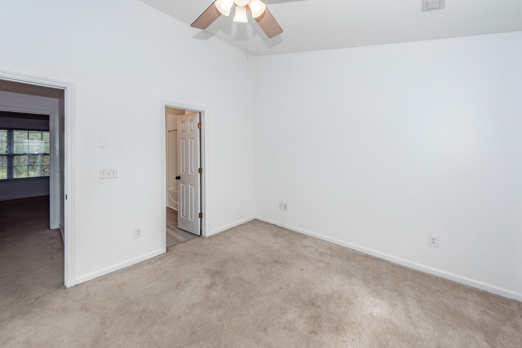 444 Doane Way Wando, SC 29492 - Photo 23 of 25 23