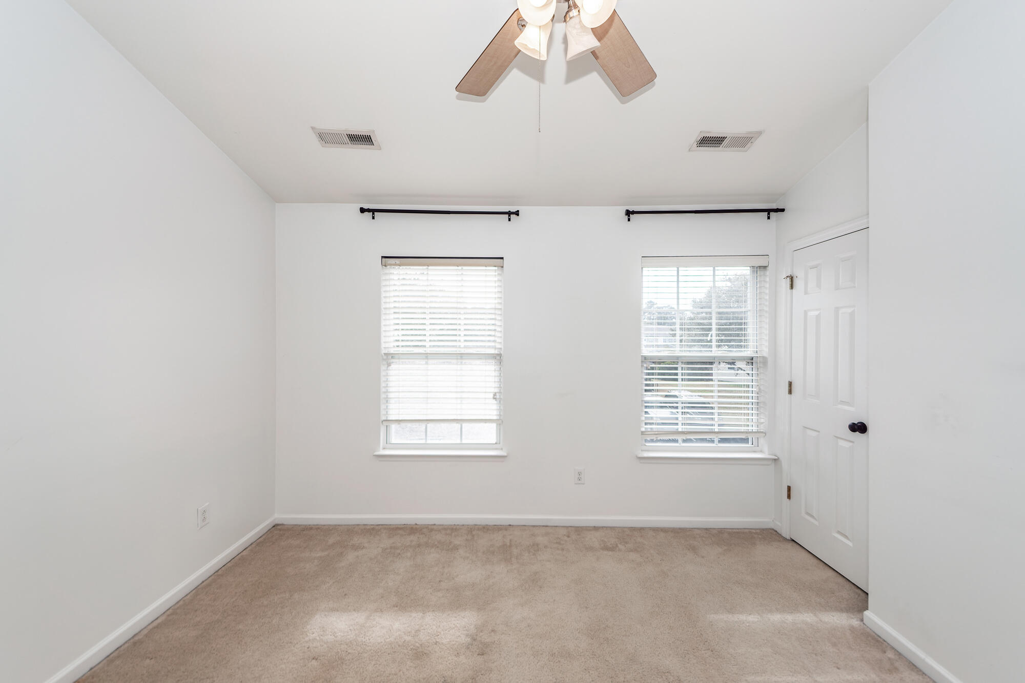 444 Doane Way Wando, SC 29492 - Photo 25 of 25 25