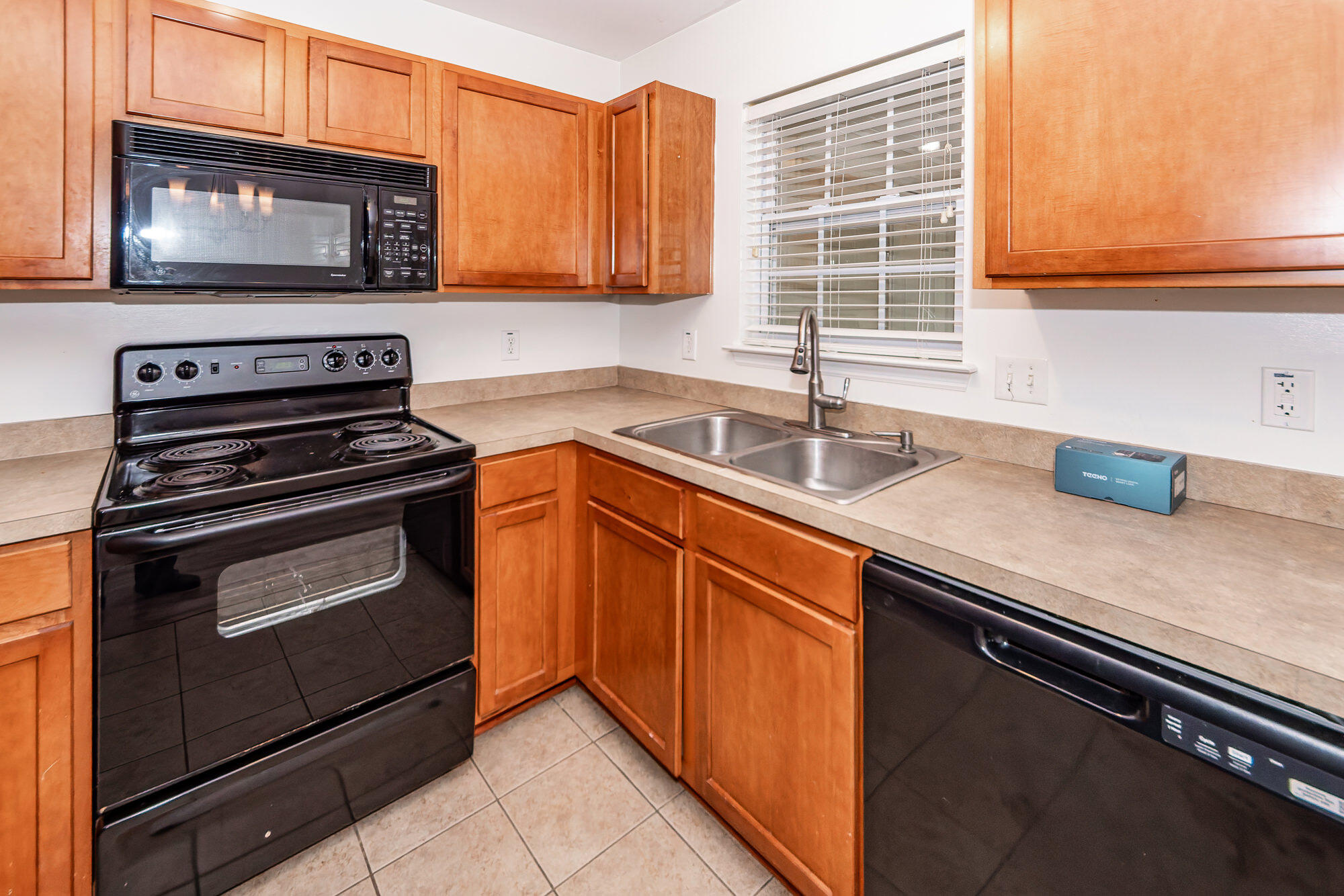 444 Doane Way Wando, SC 29492 - Photo 9 of 25 09