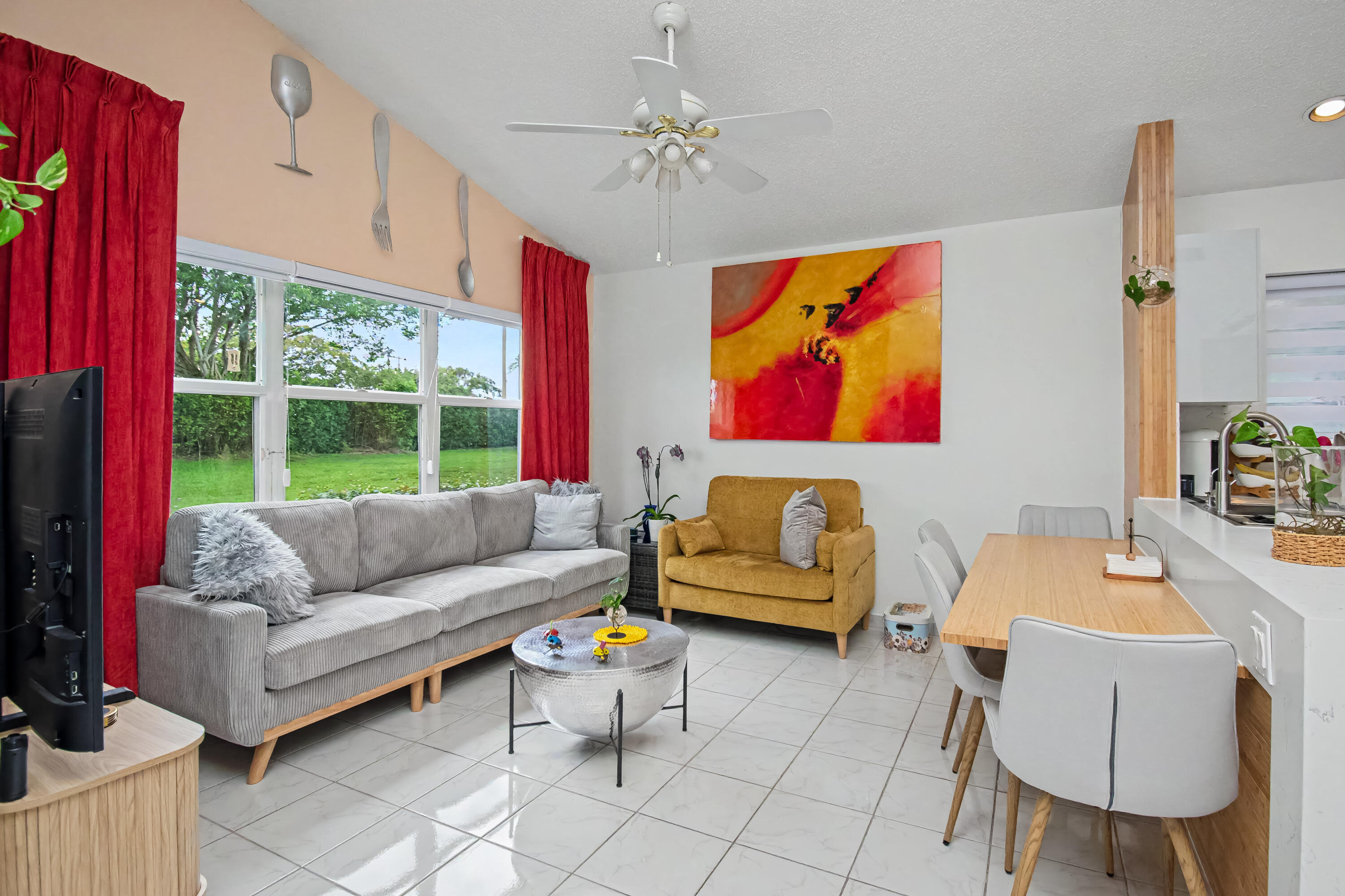 11062 Autoro Court, Unit 11062 Boca Raton, FL 33498 - Photo 19 of 39 A499E6E3-5AA7-4CEE-B431-A90715368A31