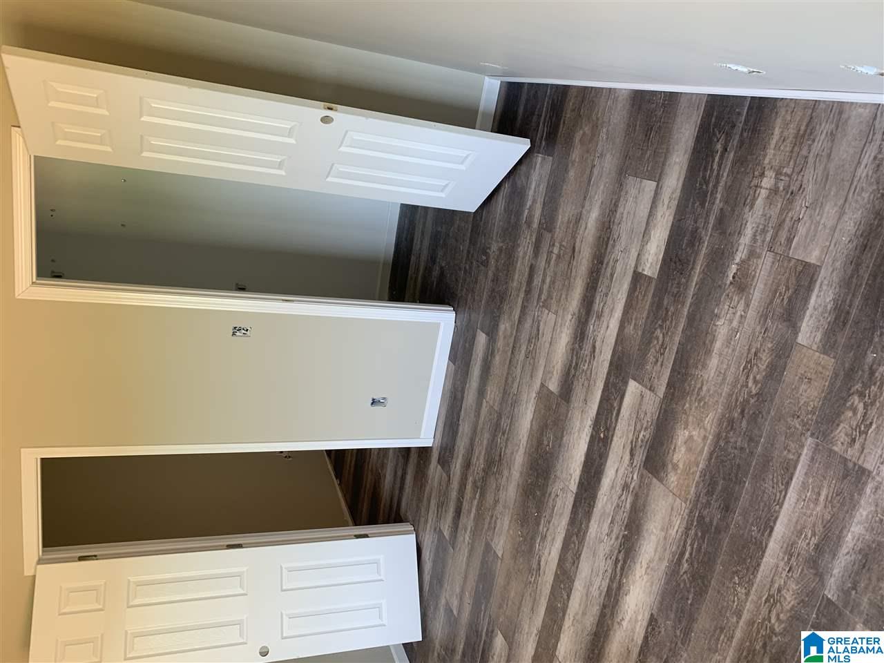 183 Fowler Springs Road Blountsville, AL 35031 - Photo 6 of 7