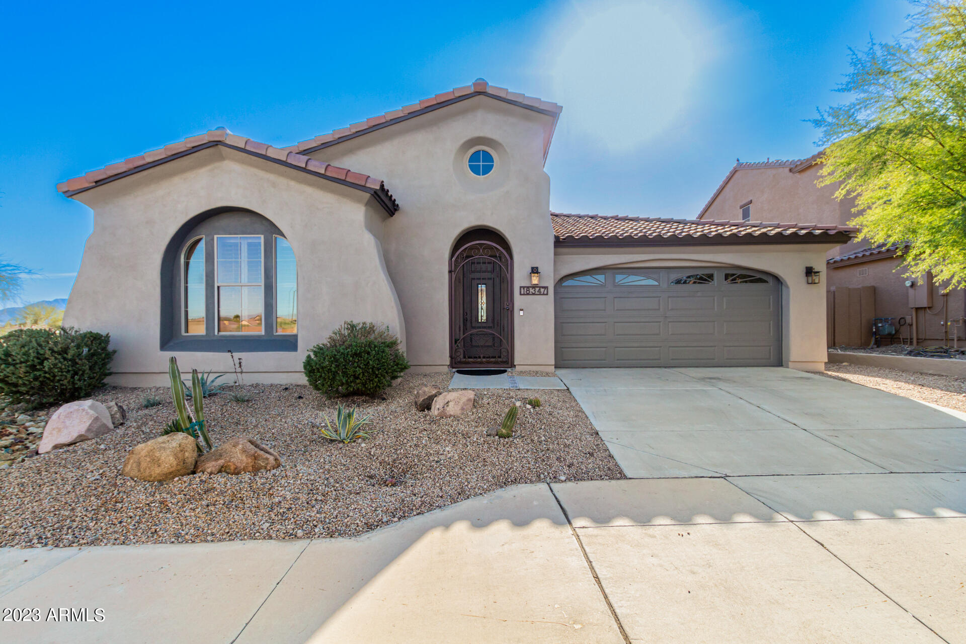 18347 Verdin Road Goodyear, AZ 85338 - Photo 1 of 54 0002-01 - Verdin