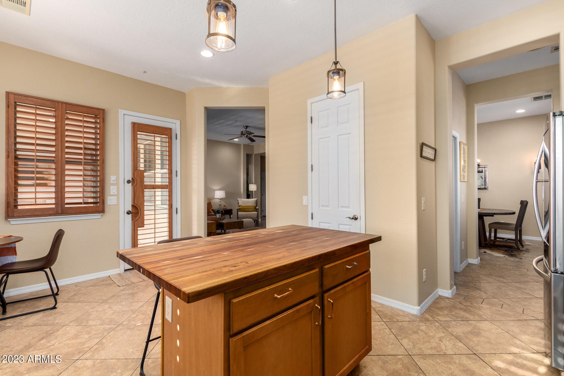 18347 Verdin Road Goodyear, AZ 85338 - Photo 13 of 54 0015-16 - Verdin