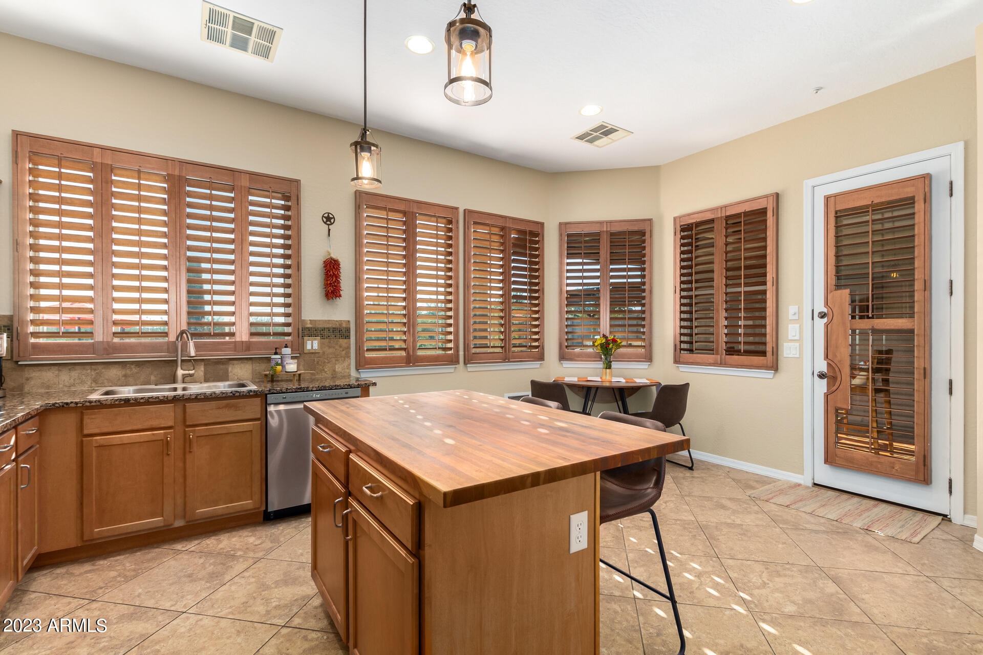 18347 Verdin Road Goodyear, AZ 85338 - Photo 14 of 54 0016-17 - Verdin