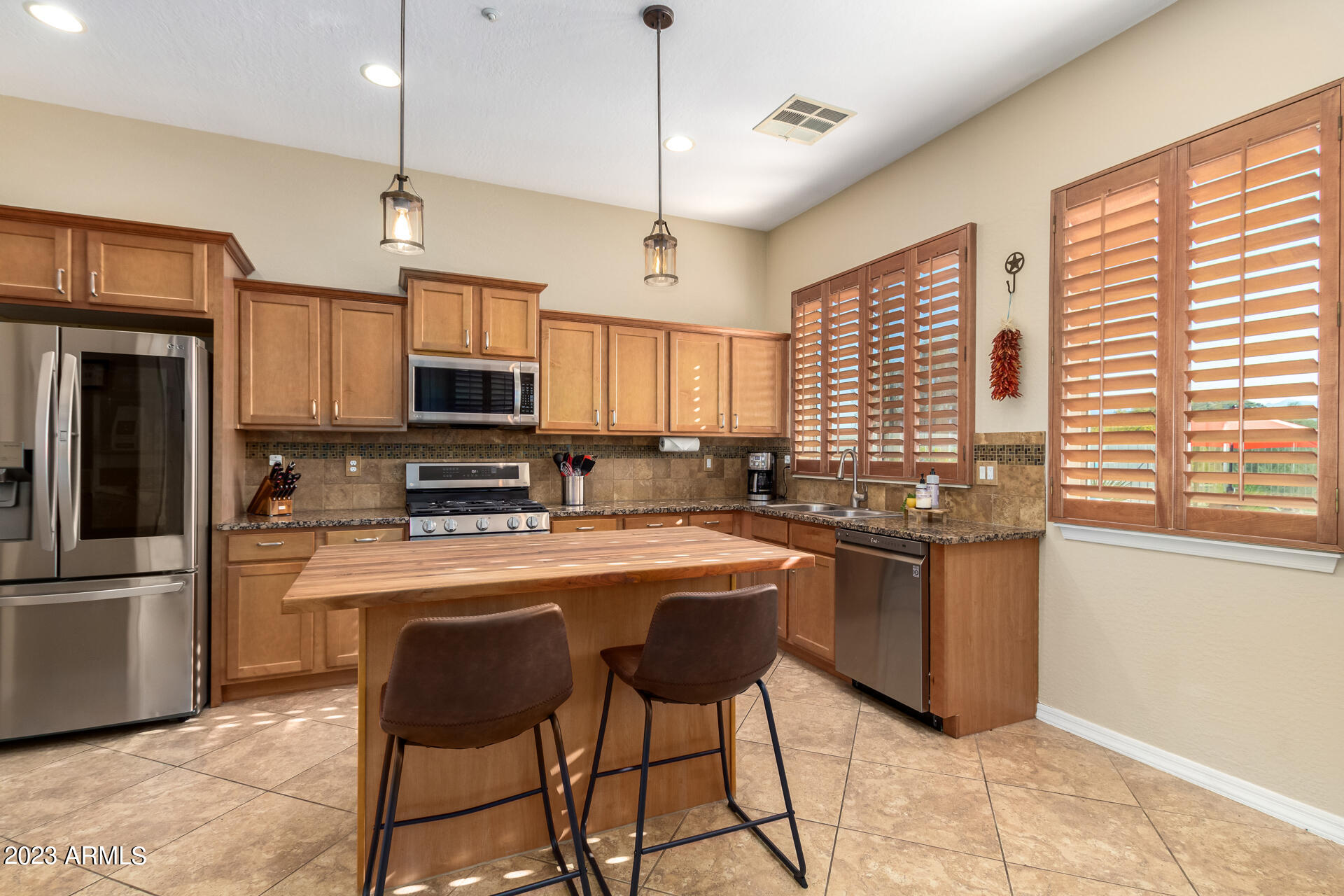 18347 Verdin Road Goodyear, AZ 85338 - Photo 15 of 54 0017-18 - Verdin