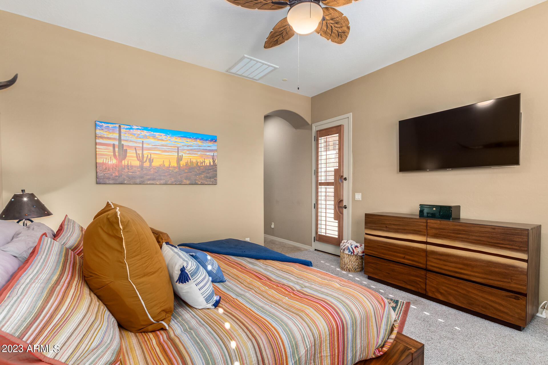 18347 Verdin Road Goodyear, AZ 85338 - Photo 17 of 54 0019-20 - Verdin